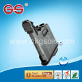 Modelado de la manera TK1114 Alibaba Toner Cartridge Supplier for Kyocera